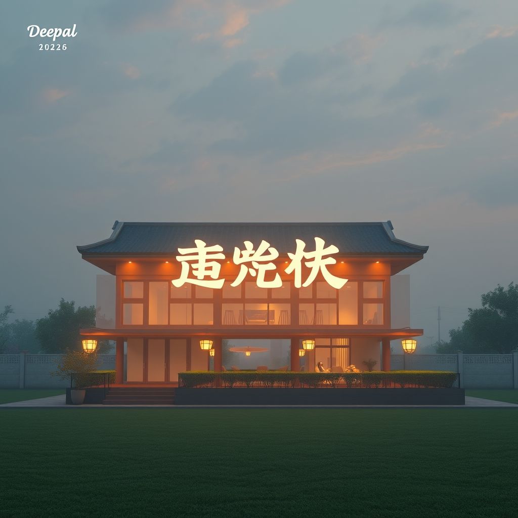 [โปรโมชันสุดพิเศษ] Deepal 2025-2026 ราคารถ ดีพอล